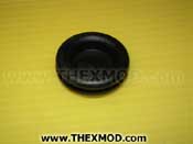 Grommet - 4243AF - 329