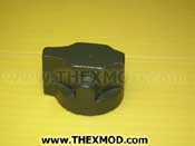 Knob - SD/B216249