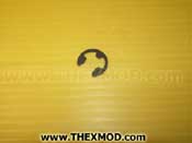 Ring - AAU6971 - 1500-250E