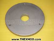 Plate Mounting Battery - FV586410