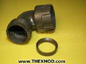 Elbow - FV864843