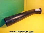 Pipe Exhaust - FV602794