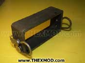 Spacer - FV990850