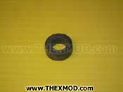Spacer Sleeve - FV611678