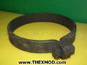 Clamp Loop - FV473826