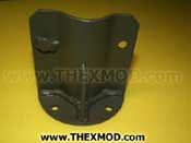 Mounting Bracket - FV2185555