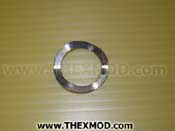 Washer - FV781379 /13