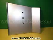 Plate Protection - FV813594-2