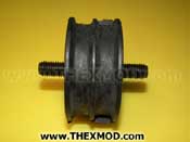 Gearbox Mount Resilient - ANR2805 - BLM263