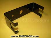 Bracket Pick Head Support - RRC8413