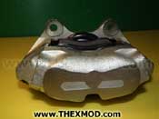 Caliper - RH - 64033543AM