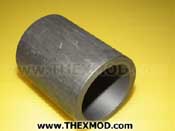 Spacer Sleeve - FV60138