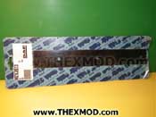 Brace - Fender - MZK2823 - MZK2523