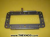 Hinge - Periscope - FVD462311