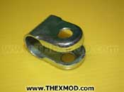 Clamp Mounting - FV2200963