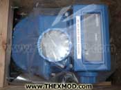 Flowmeter - Avery Hardoll - BM250 - Right Hand 