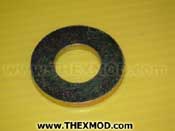 Washer - BS4320