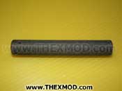Pin Straight Headless - FV650333