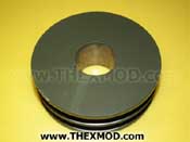 Pulley Alternator - 271450400848