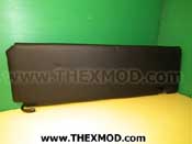 Visor Sun - MXH1118