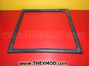 Seal - Air Cooler - AS54856