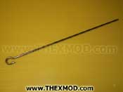 Control Rod - FV718144