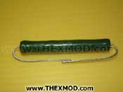 Resistor 12w - 2E-56-12