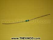 Resistor 180k ohms - 59-30PT1