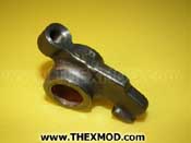 Rocker Arm - ERR3343