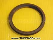 Ring - 10883037