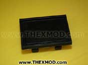 Plug Switch - AAM222 - AAM222L
