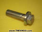 Bolt - M10 - FB110071 - FB110071L
