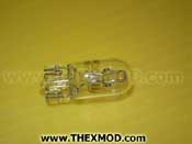 Bulb - 24v - 5w - FV2109407-23 - 352-0305 -  502