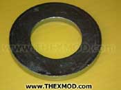 Washer - BS3410 - S21-12