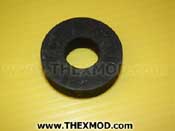 Bumper - Mounting Rubber - 500447