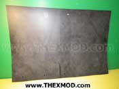 Mudflap - Front - AS55314