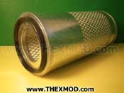 Filter - Air 300 TDi - ESR2623