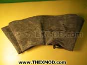 Inner Tube - 7.50-16 - 16J - V1010