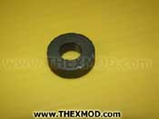 Spacer Sleeve - 271451003783