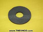 Washer - FV299470