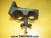 Clamp Bracket 