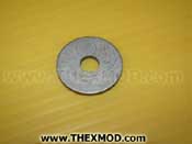 Washer - ESR3857