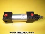 Brake Cylinder - 60252000063