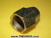 Nut - 191274