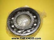 Bearing Ball - 1382