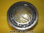 Bearing - SK408270