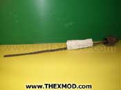 Dipstick - FV559916