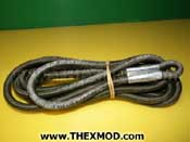 Cord - BW212327