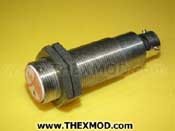 Switch - 010774-0000