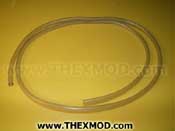 Tubing - 3mm id - MBU1270